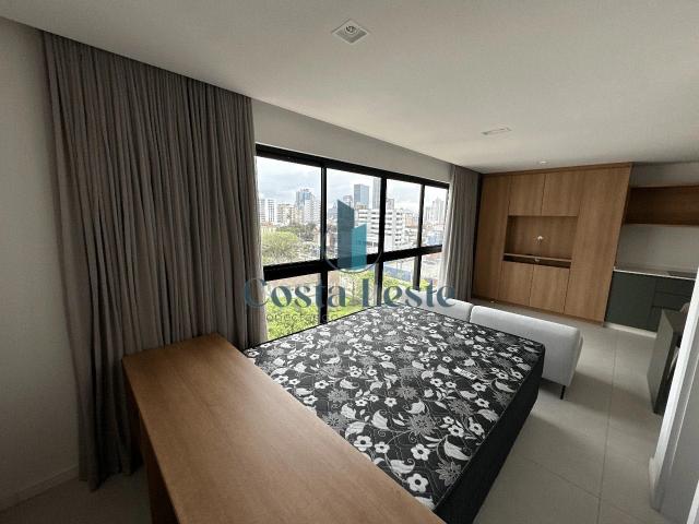 Apartamento aluguel em Centro, Itajaí