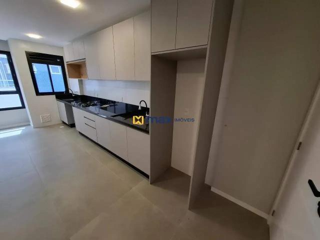 Apartamento aluguel em Região Geográfica Imediata de Itajaí, Itajaí