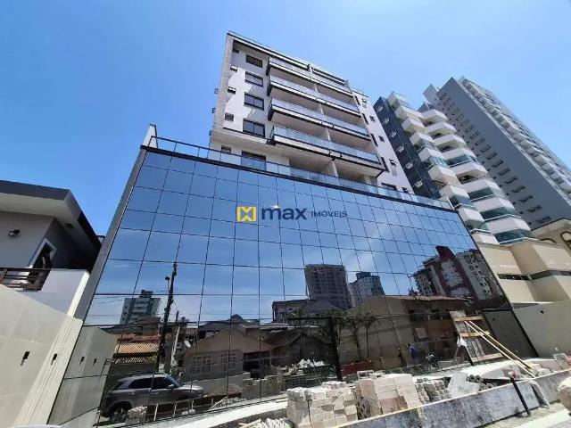 Apartamento aluguel em Região Geográfica Imediata de Itajaí, Itajaí