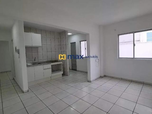 Apartamento aluguel em Região Geográfica Imediata de Itajaí, Itajaí