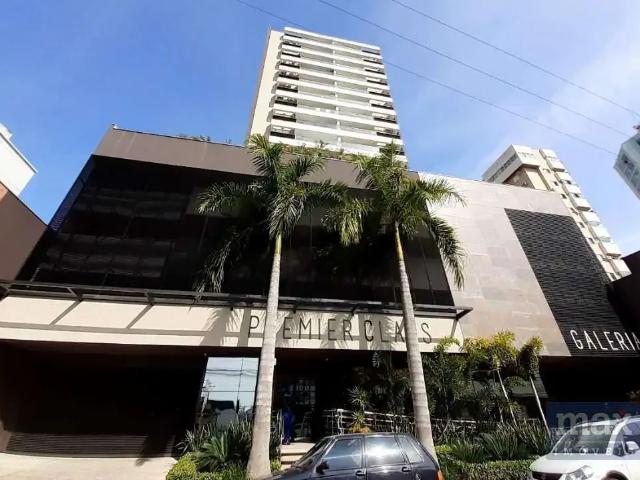 Apartamento aluguel em Região Geográfica Imediata de Itajaí, Itajaí