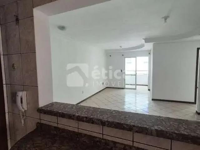 Apartamento aluguel em Região Geográfica Imediata de Itajaí, Itajaí