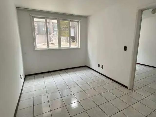 Apartamento aluguel em Região Geográfica Imediata de Itajaí, Itajaí