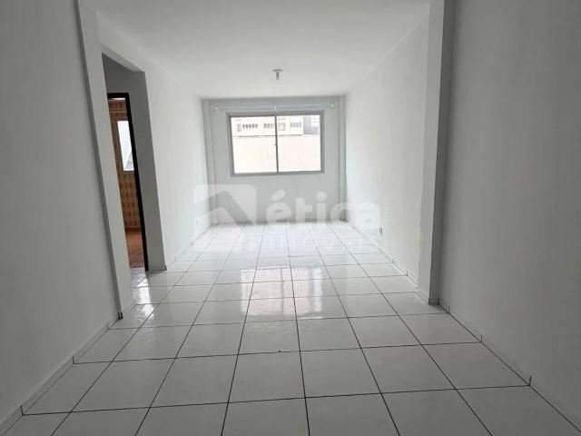 Apartamento aluguel em Centro, Itajaí
