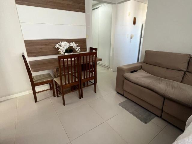 Apartamento aluguel em Centro, Itajaí