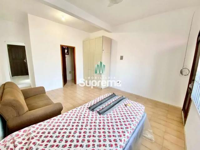 Apartamento aluguel em Região Geográfica Imediata de Itajaí, Itajaí