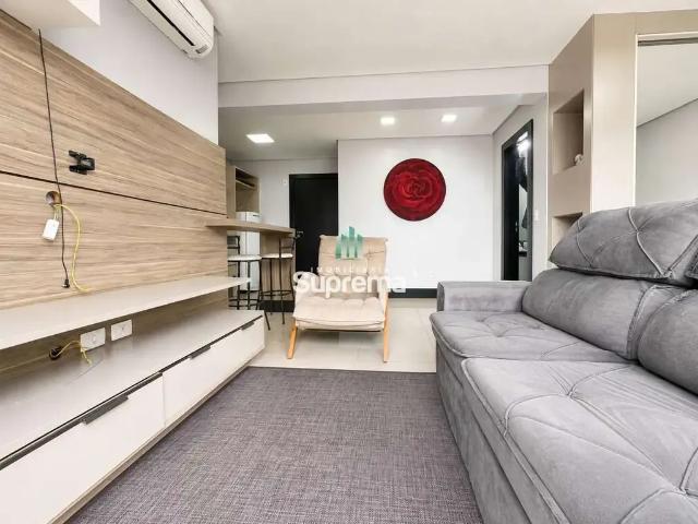 Apartamento aluguel em Região Geográfica Imediata de Itajaí, Itajaí