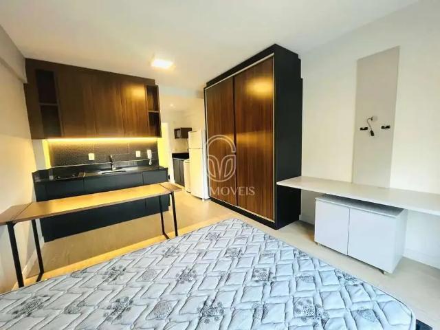 Apartamento aluguel em Região Geográfica Imediata de Itajaí, Itajaí