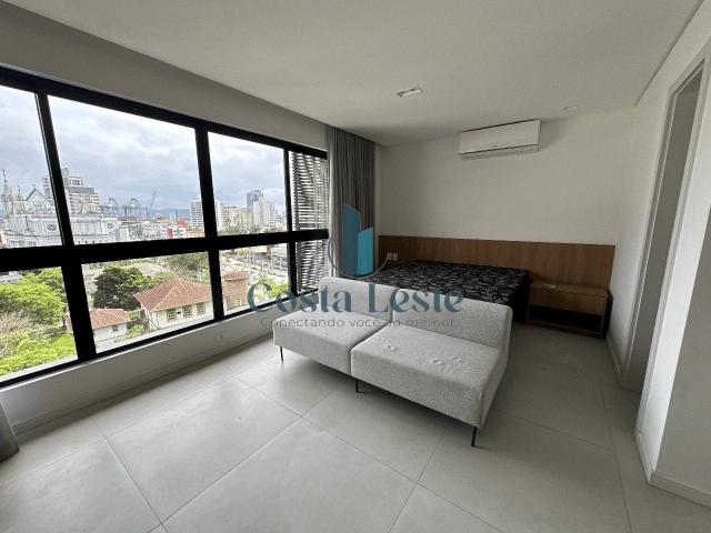 Apartamento aluguel em Centro, Itajaí