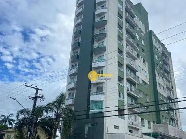 Apartamento aluguel em Região Geográfica Imediata de Itajaí, Itajaí