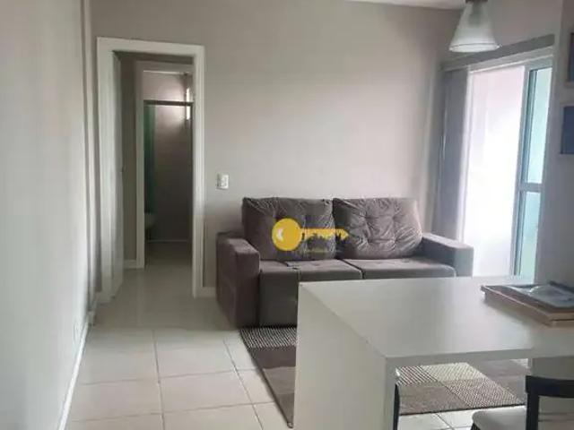 Apartamento aluguel em Região Geográfica Imediata de Itajaí, Itajaí
