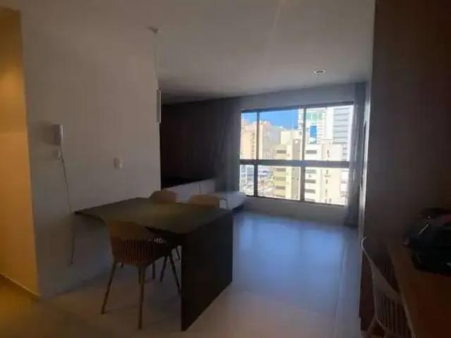 Apartamento aluguel em Região Geográfica Imediata de Itajaí, Itajaí