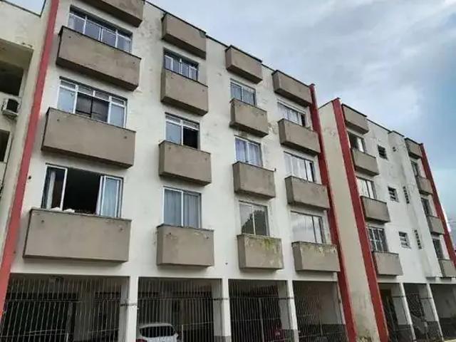 Apartamento aluguel em Região Geográfica Imediata de Itajaí, Itajaí
