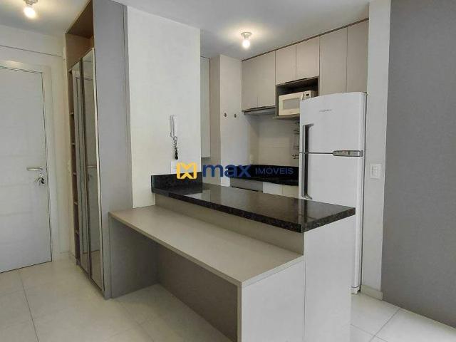 Apartamento aluguel em Itajaí, Região Geográfica Intermediária de Blumenau