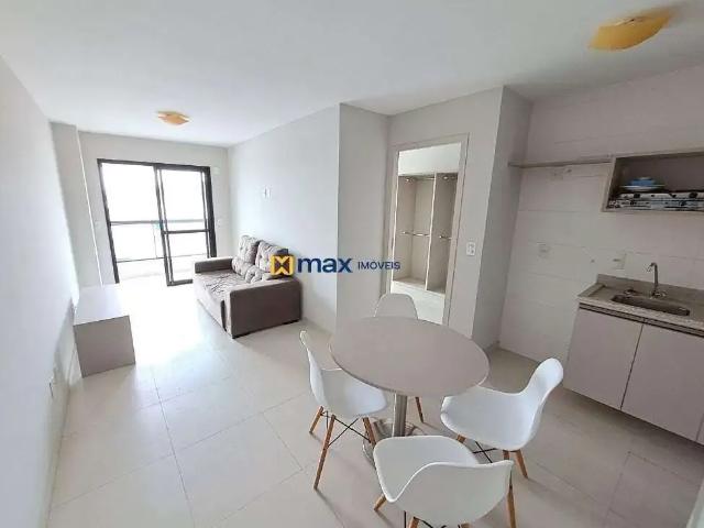 Apartamento aluguel em Região Geográfica Imediata de Itajaí, Itajaí