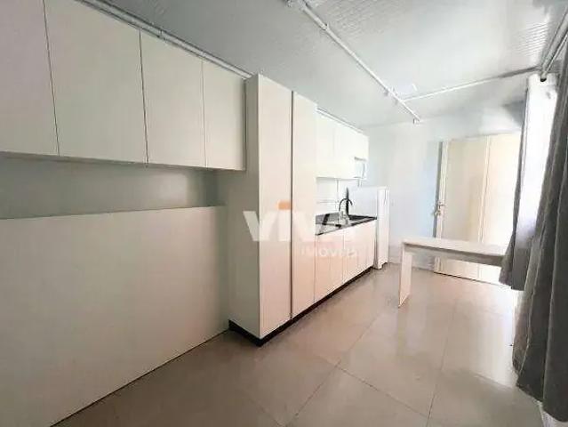 Apartamento aluguel em Região Geográfica Imediata de Itajaí, Itajaí