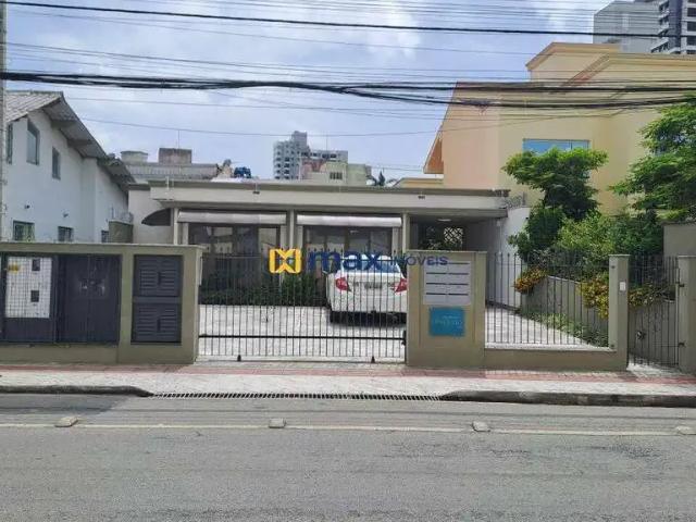 Apartamento aluguel em Região Geográfica Imediata de Itajaí, Itajaí