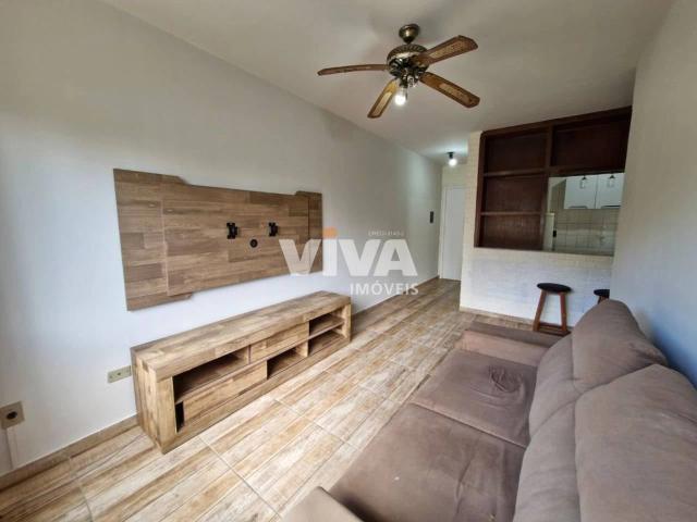 Apartamento aluguel em Itajaí, Região Geográfica Intermediária de Blumenau