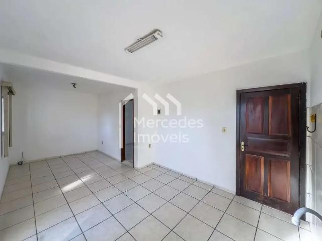 Apartamento aluguel em Região Geográfica Imediata de Itajaí, Itajaí