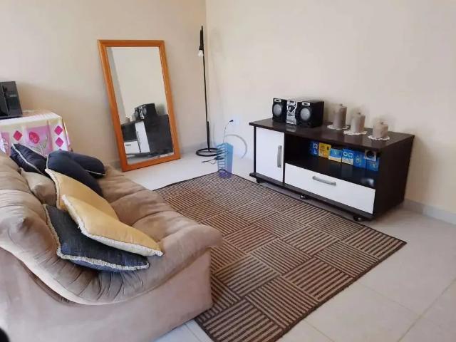 Apartamento aluguel em Região Geográfica Imediata de Itajaí, Itajaí