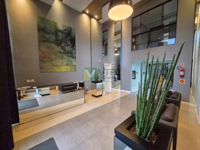 Apartamento aluguel em Itajaí, Região Geográfica Intermediária de Blumenau