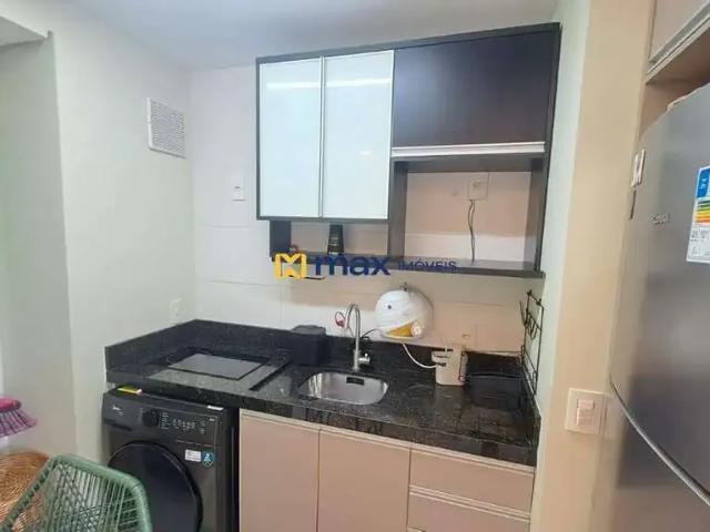Apartamento aluguel em Região Geográfica Imediata de Itajaí, Itajaí