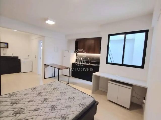Apartamento aluguel em Região Geográfica Imediata de Itajaí, Itajaí