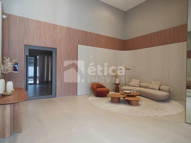 Apartamento aluguel em Núcleo Habitacional Lebon Régis, Itajaí