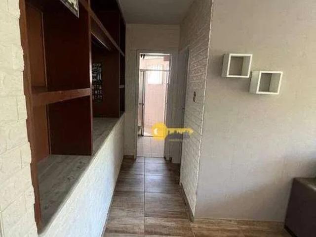 Apartamento aluguel em Região Geográfica Imediata de Itajaí, Itajaí