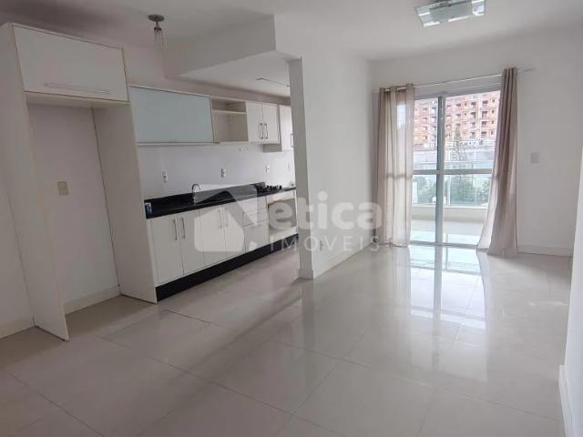 Apartamento aluguel em Centro, Itajaí