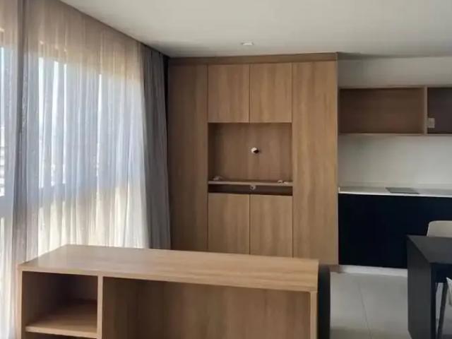 Apartamento aluguel em Região Geográfica Imediata de Itajaí, Itajaí