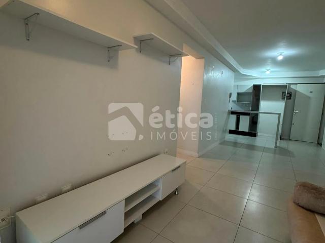 Apartamento aluguel em Centro, Itajaí