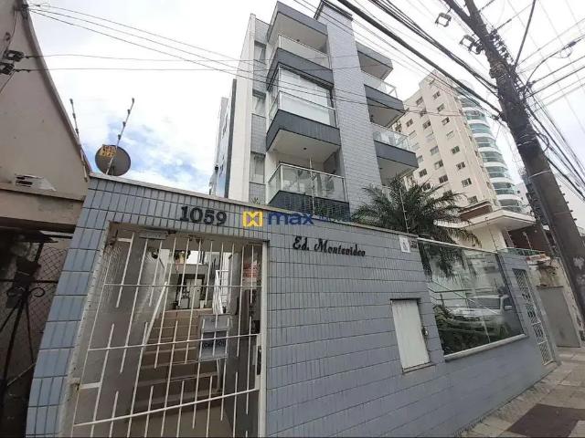 Apartamento aluguel em Centro, Itajaí