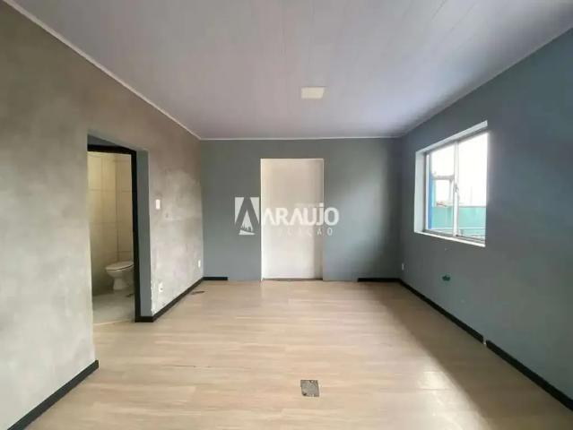 Apartamento aluguel em Região Geográfica Imediata de Itajaí, Itajaí