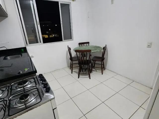 Apartamento aluguel em Região Geográfica Imediata de Itajaí, Itajaí