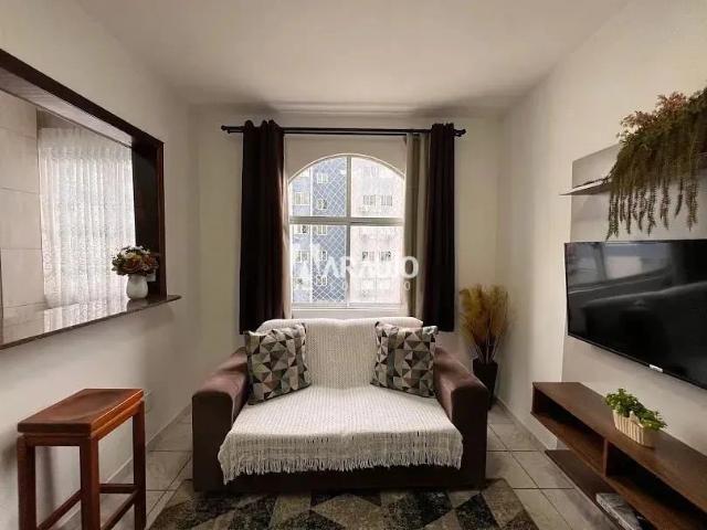 Apartamento aluguel em Itajaí, Região Geográfica Intermediária de Blumenau