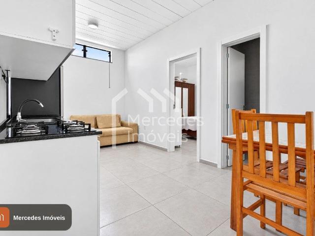 Apartamento aluguel em Centro, Itajaí