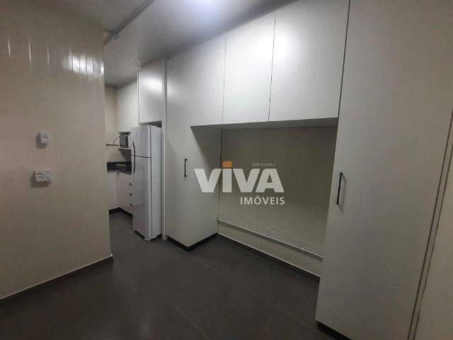 Apartamento aluguel em Itajaí, Região Geográfica Intermediária de Blumenau