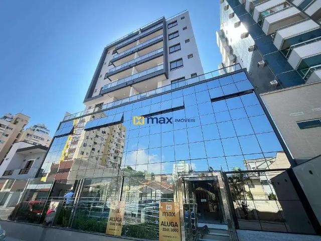 Apartamento aluguel em Região Geográfica Imediata de Itajaí, Itajaí