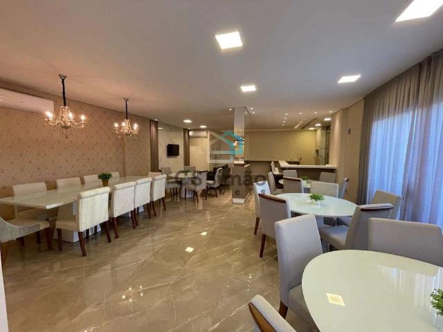 Apartamento aluguel em Centro, Itajaí
