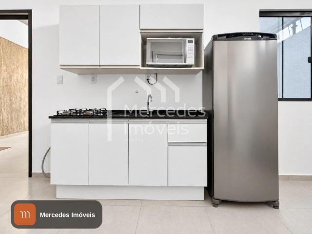 Apartamento aluguel em Centro, Itajaí