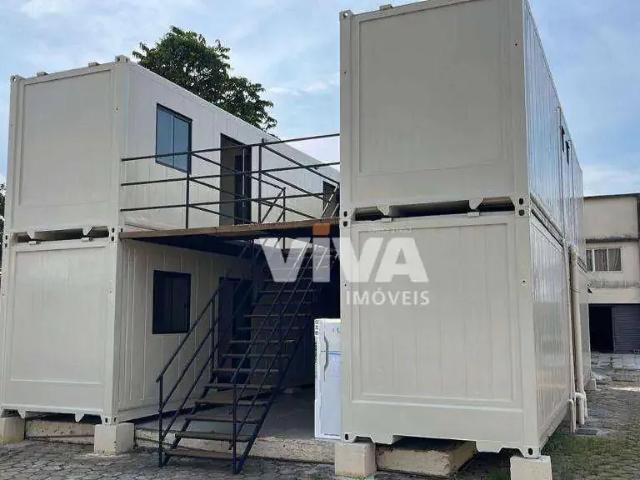 Apartamento aluguel em Região Geográfica Imediata de Florianópolis, Desterro