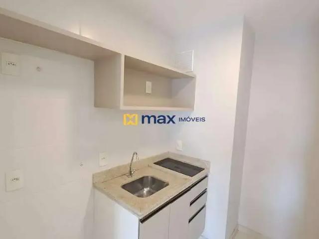 Apartamento aluguel em Região Geográfica Imediata de Itajaí, Itajaí