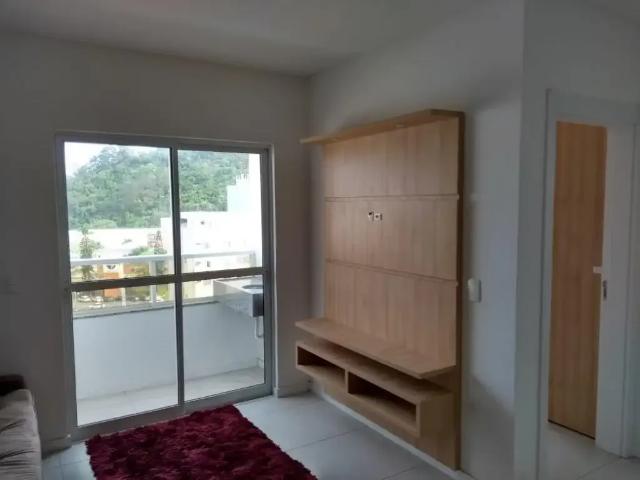 Apartamento aluguel em Região Geográfica Imediata de Itajaí, Itajaí