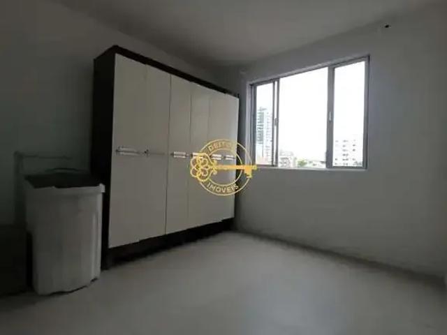 Apartamento aluguel em Região Geográfica Imediata de Itajaí, Itajaí