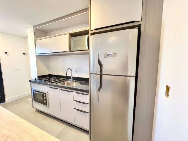 Apartamento aluguel em Centro, Itajaí
