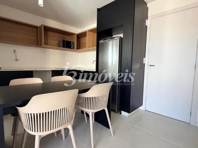 Apartamento aluguel em Itajaí, Região Geográfica Intermediária de Blumenau