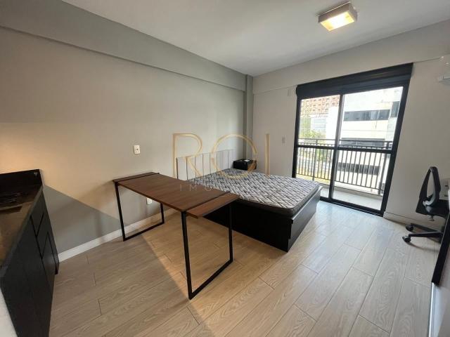 Apartamento aluguel em Região Geográfica Imediata de Itajaí, Itajaí