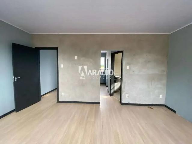 Apartamento aluguel em Itajaí, Região Geográfica Intermediária de Blumenau