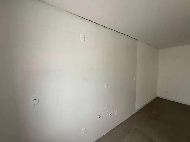 Apartamento aluguel em Região Geográfica Imediata de Itajaí, Itajaí